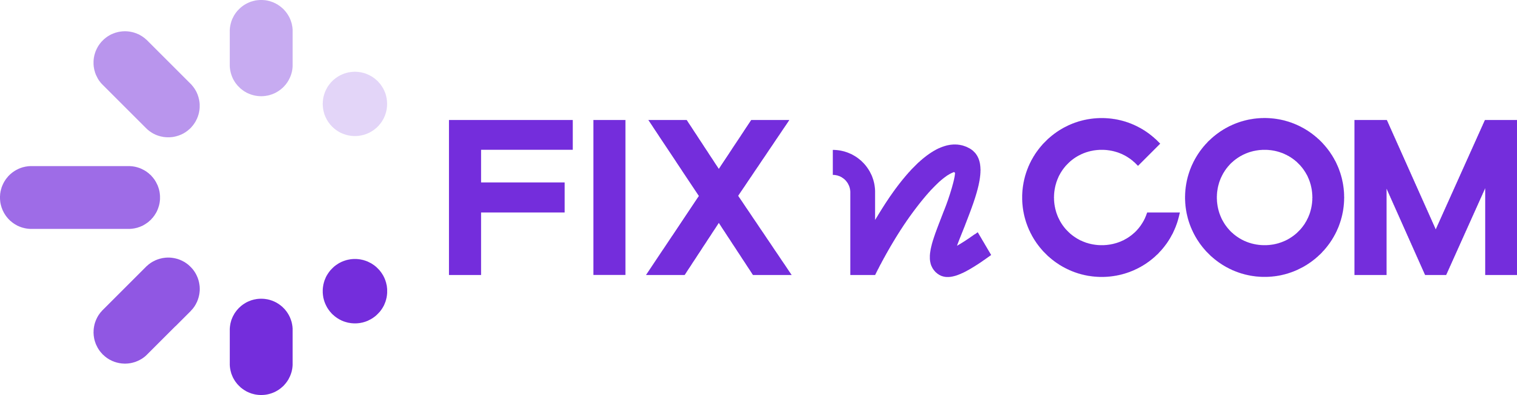 FIXNCOM 픽스앤컴